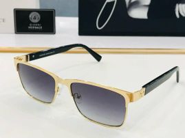 Picture of Versace Sunglasses _SKUfw55116567fw